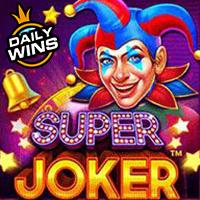 Super Joker™